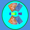 Card ME free online game