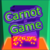 Carnot Game - Casual Physics free online game