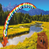 Catch the fish free online game