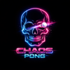 Chaos Pong free online game