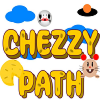 Cheezy Path free online game
