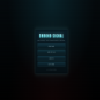 Chrono Signal free online game
