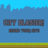 City Blaster free online game