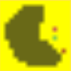 Click banane free online game