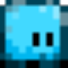 Cloudstar free online game