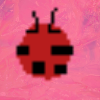 Coccinelle Points free online game