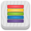 Color Bounce free online game