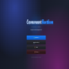 Comment Section free online game