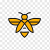 Course des abeilles free online game