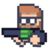 Coviction of gun dude free online game