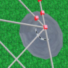 Creeper Goo free online game