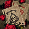 Crown Solitaire free online game