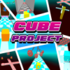 Cube Project free online game
