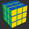 cube free online game
