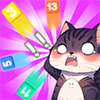 CubeCombo free online game