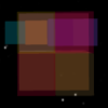 Cubes90 version1 free online game