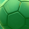 CULTZONE Sports JulesRimet free online game