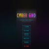 Cyber god free online game