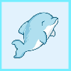 Dauphinya free online game