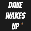 Dave Wakes Up free online game