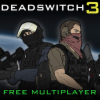 Deadswitch 3 free online game