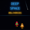 Deep Space Deliveries free online game