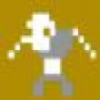 Deth Island free online game