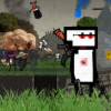 Detritus free online game