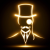 DiliDaly - Stock Battle Royale free online game