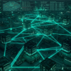 District Zero: Survive The Quarter free online game