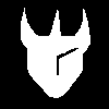 DmC Maze Adventure free online game