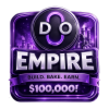 DO Cookie Empire free online game