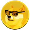 Doge Clicker free online game
