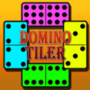 Domino Tiler free online game