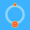 DotDot free online game