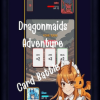 Dragonmaids Adventure free online game