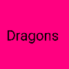 Dragons oeufs &amp; combats free online game