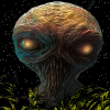 Dread World free online game