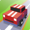 Drive Loop free online game