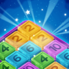Drop N Merge free online game