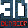Dungeon 3D free online game