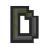 Dungeon Deathmatch free online game
