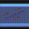 Dungeon RNG - Ice Palace free online game