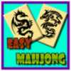 Easy Mahjong free online game