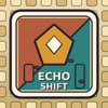 Echo Shift Arena free online game