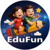 EduFun free online game