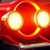 Eduro Champion free online game