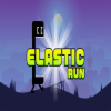 Elastic Run free online game