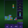 Elemental Break free online game