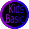 EnglishGame1 free online game
